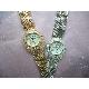 ELEGANCE WATCH