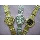 CHARMING LADY WATCH