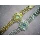 ELEGANCE WATCH