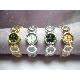CHARMING LADY WATCH