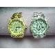 WATCH, LB8158M
