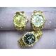 AUTOMATIC WATCH