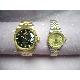 AUTOMATIC WATCH