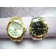 AUTOMATIC WATCH