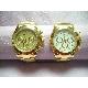 AUTOMATIC WATCH