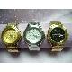 AUTOMATIC WATCH