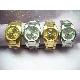 AUTOMATIC WATCH
