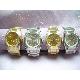 AUTOMATIC WATCH