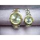 AUTOMATIC WATCH
