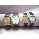STAINLESS STEEL WATCH