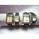 STAINLESS STEEL WATCH