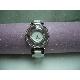 STAINLESS STEEL WATCH