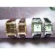 STAINLESS STEEL WATCH