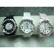PLASTIC WATCH
