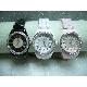 PLASTIC WATCH