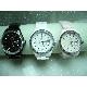 PLASTIC WATCH