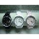 PLASTIC WATCH