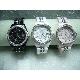 PLASTIC WATCH