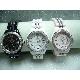 PLASTIC WATCH