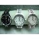 PLASTIC WATCH