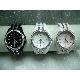 PLASTIC WATCH