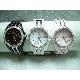 PLASTIC WATCH