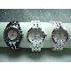 PLASTIC WATCH