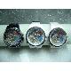 PLASTIC WATCH