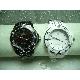 PLASTIC WATCH