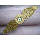 CHARMING LADY WATCH