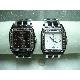 PLASTIC WATCH, LB7997P