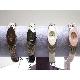 CERAMIC WATCH