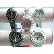 CERAMIC WATCH, LB380ML