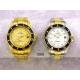AUTOMATIC WATCH