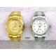 AUTOMATIC WATCH