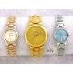 CLASSIC WATCH