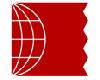 Uniontex Industries Holdings Group Limited 