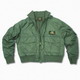 Men's Winter Jackets