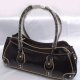 Sell Pavia Collection
