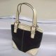 Sell Winas Collection