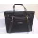 Stingner Collection, MAI-04191