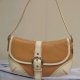 Winas Collection