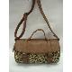 Ladies' Fashion Handbag