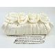 Evening Bag and Evening Box