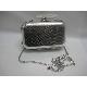 Evening Bag and Evening Box