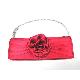 Evening Bag and Evening Box