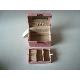Jewellery Box 4