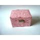 Jewellry Box 3