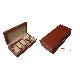 Jewellry Box 2103