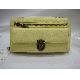 Jewelry Box 20404